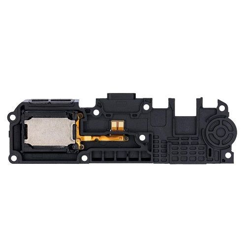 SAMSUNG A02S LOUD SPEAKER