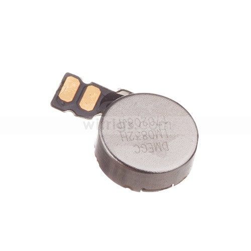 HUAWEI P10 VIBRATOR