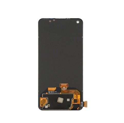 OPPO FIND X3LITE/RENO5 4G/RENO5 5G/RENO5K/RENO6 5G/ONE PLUS 2/ONE PLUS 2T 5G/ONE PLUS CE SCREEN (PULLED)