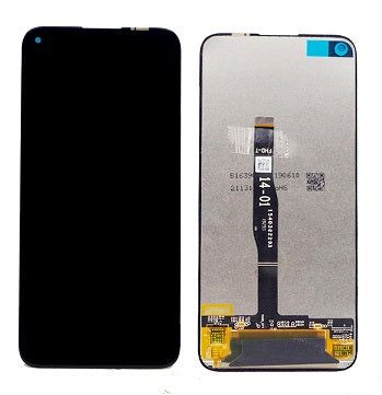 HUAWEI NOVA7i/6SE/NOVA5i/P40LITE 4G/P20LITE 2019 SCREEN (BRAND NEW)
