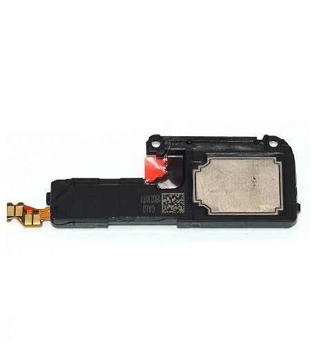 HUAWEI P20 LOUD SPEAKER