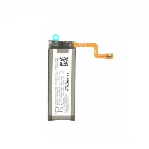 SAMSUNG Z FLIP 4G SUB BATTERY EB-701ABY (PULLED NEW)