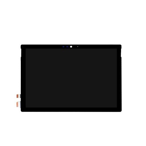 SURFACE PRO 5/PRO 6 SCREEN BLACK (REFURBISHED)