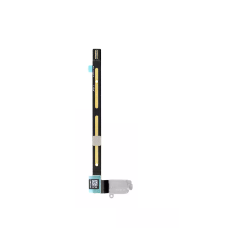 IPAD AIR2 HEADPHONE JACK WHITE (BRAND NEW)