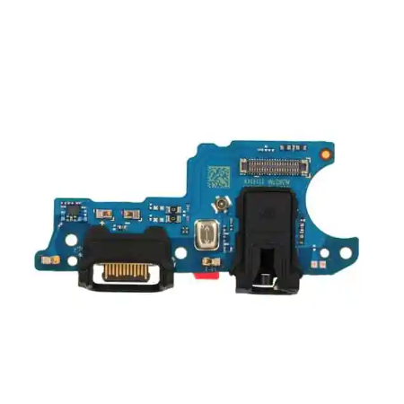 SAMSUNG A03S CHARING PORT BOARD (BRAND NEW)