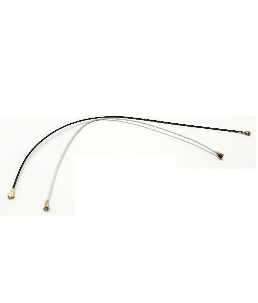 SAMSUNG A22 5G ANTENNA FLEX