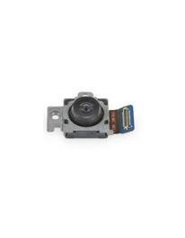 SAMSUNG NOTE20 WIDE ANGLE CAMERA