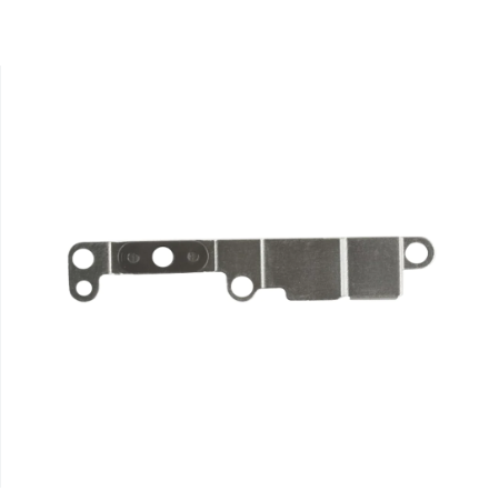 IPHONE 7G/7PLUS/8G/8PLUS HOME BUTTON METAL SHIELD COVER