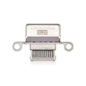IPAD AIR4/AIR5 CHARGING PORT ONLY WHITE