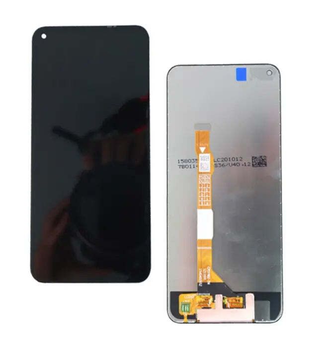 VIVO Y51S/Y70S SCREEN BLACK (BRAND NEW)