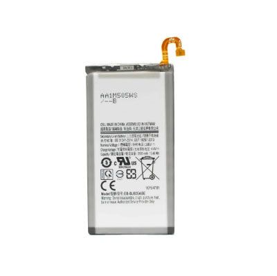 SAMSUNG J8(2018) BATTERY EB-BJ805ABE (PULLED NEW)