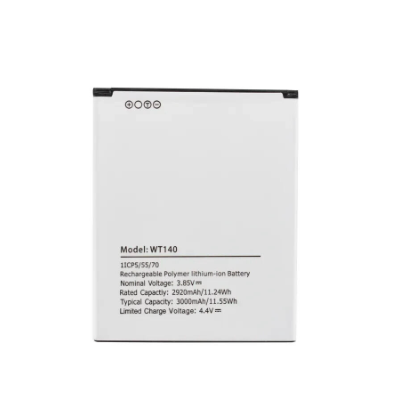 NOKIA C01PLUS BATTERY WT140 (BEST AFTERMARKET)