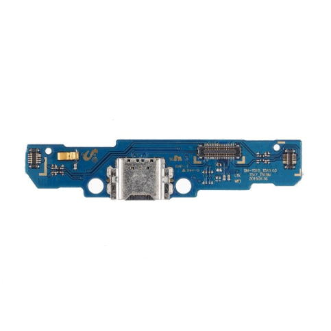 SAMSUNG T510/T515 CHARGING PORT BOARD (AFTERMARKET)