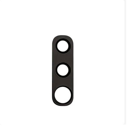 SAMSUNG A70 BACK CAMERA GLASS