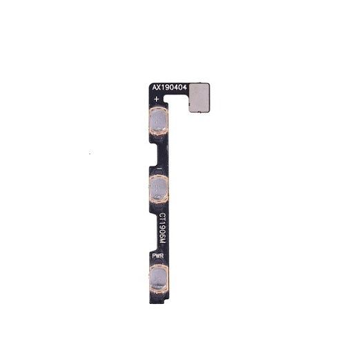 REDMI GO POWER AND VOLUME FLEX (AFTERMARKET)