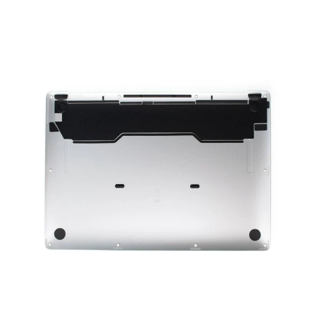 MACBOOK AIR13" A2337 BOTTOM CASE SILVER