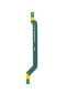 SAMSUNG S21 G991B G991 ANTENNA FLEX (BRAND NEW)