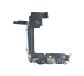 Charging Port Flex Black For iPhone 15Pro Max (Brand New)