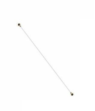 SAMSUNG A22 4G ANTENNA FLEX