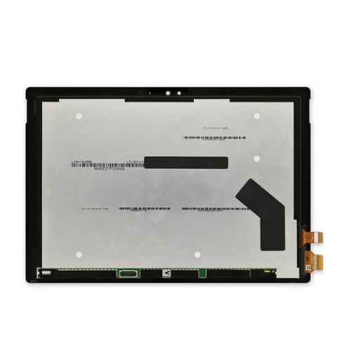 Surface Pro 4 Screen Black (Refurbished)