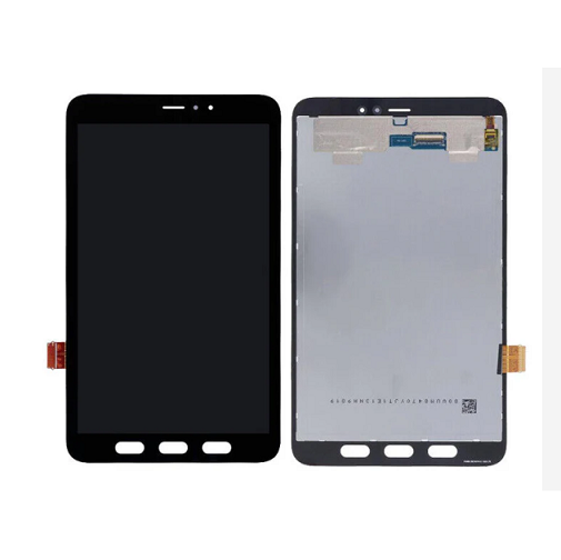 SAMSUNG ACTIVE3 T575 LCD SCREEN (BRAND NEW)