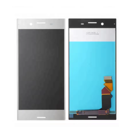SONY XZ PREMIUM SCREEN GREY (BRAND NEW)