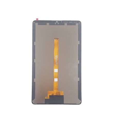 SAMSUNG TABLET A9 X110/X115 SCREEN (BRAND NEW)