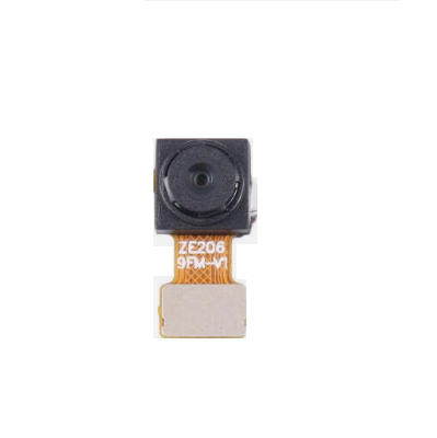 SAMSUNG A14 4G A145P ULTRA WIDE CAMERA (BRAND NEW)