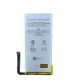 Google Pixel 5 Battery GTB1F (Brand New)