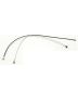 SAMSUNG A22 5G ANTENNA FLEX