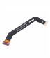 SAMSUNG P610/P615 LCD CONNECTION FLEX