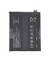 OPPO FIND X2 BATTERY BLP769 (HIGH QUALITY)