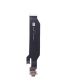 OPPO R17PRO CHARGING PORT FLEX (BRAND NEW)