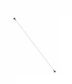 SAMSUNG A22 4G ANTENNA FLEX