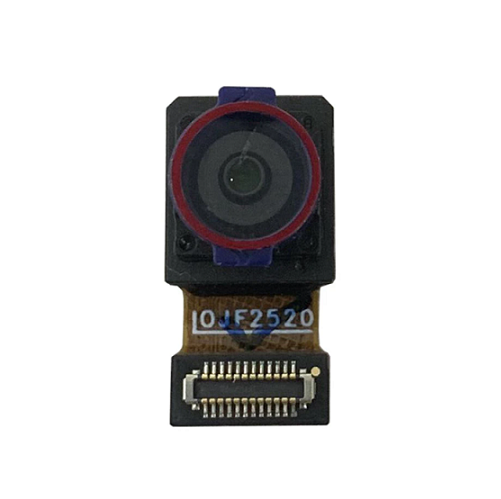 REDMI POCO X3 GT FRONT CAMERA (BRAND NEW)