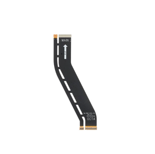 SAMSUNG TAB S6 T860/T865 LCD CONNECTION FLEX