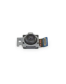SAMSUNG NOTE20 WIDE ANGLE CAMERA