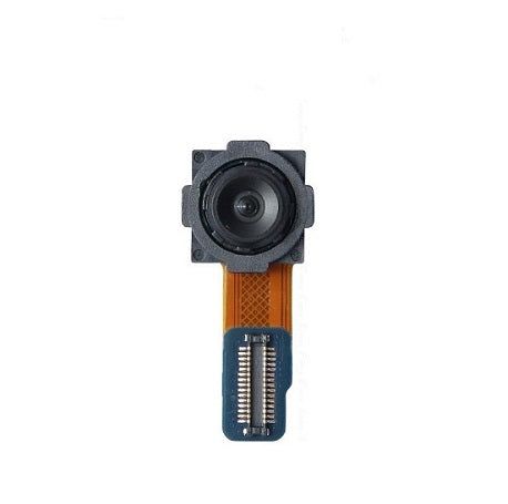 SAMSUNG A13 4G ULTRA WIDE CAMERA (BRAND NEW)