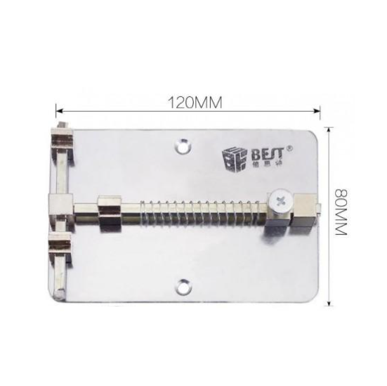 BEST M001A PCB HOLDER