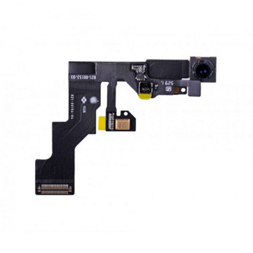 IPHONE 6S PLUS FRONT CAMERA FLEX (AFTERMARKET)