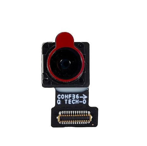 OPPO FIND X3PRO FRONT CAMERA FLEX (BRAND NEW)