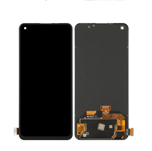 OPPO RENO5K/RENO6 5G/K9PRO SCREEN (BRAND NEW)