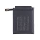 iWatch Serials 8 45MM Battery A2815 (Pulled New)