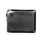 iWatch Serials 8 41MM Battery A2810 (Pulled New)