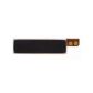 Samsung Z Fold 5 F946 Vibrator (Pulled)