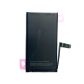 iPhone 14 Battery (Same as Service Pack without Logo, shows Genuine Parts from IOS 18.1)