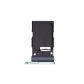 Samsung S25 S931/S25Plus S936 Sim Tray Mint