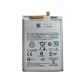 Samsung A16 5G A166B Battery EB-BA166ABY (Aftermarket Premium)