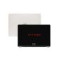 MacBook Air13" A3113 LCD Screen Starlight (Best Quality, No Logo)