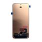 Samsung S25 S931 UB OLED Screen GH82-36327A (Service Pack)